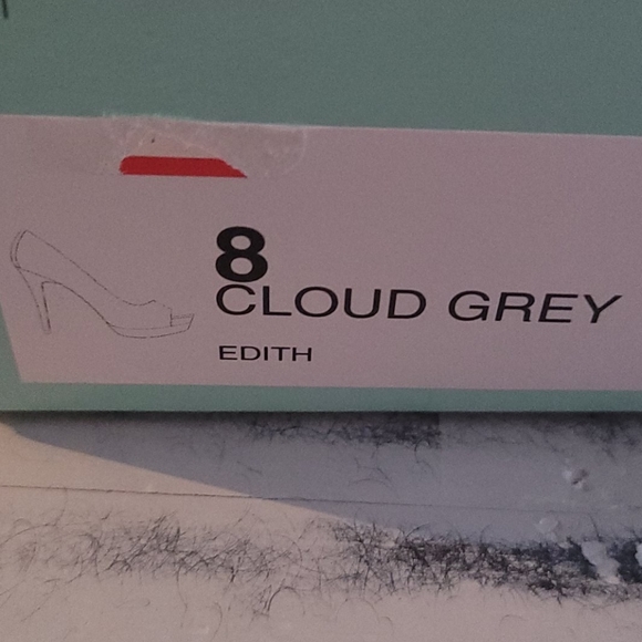 Jessica Simpson - Picture 5 of 5